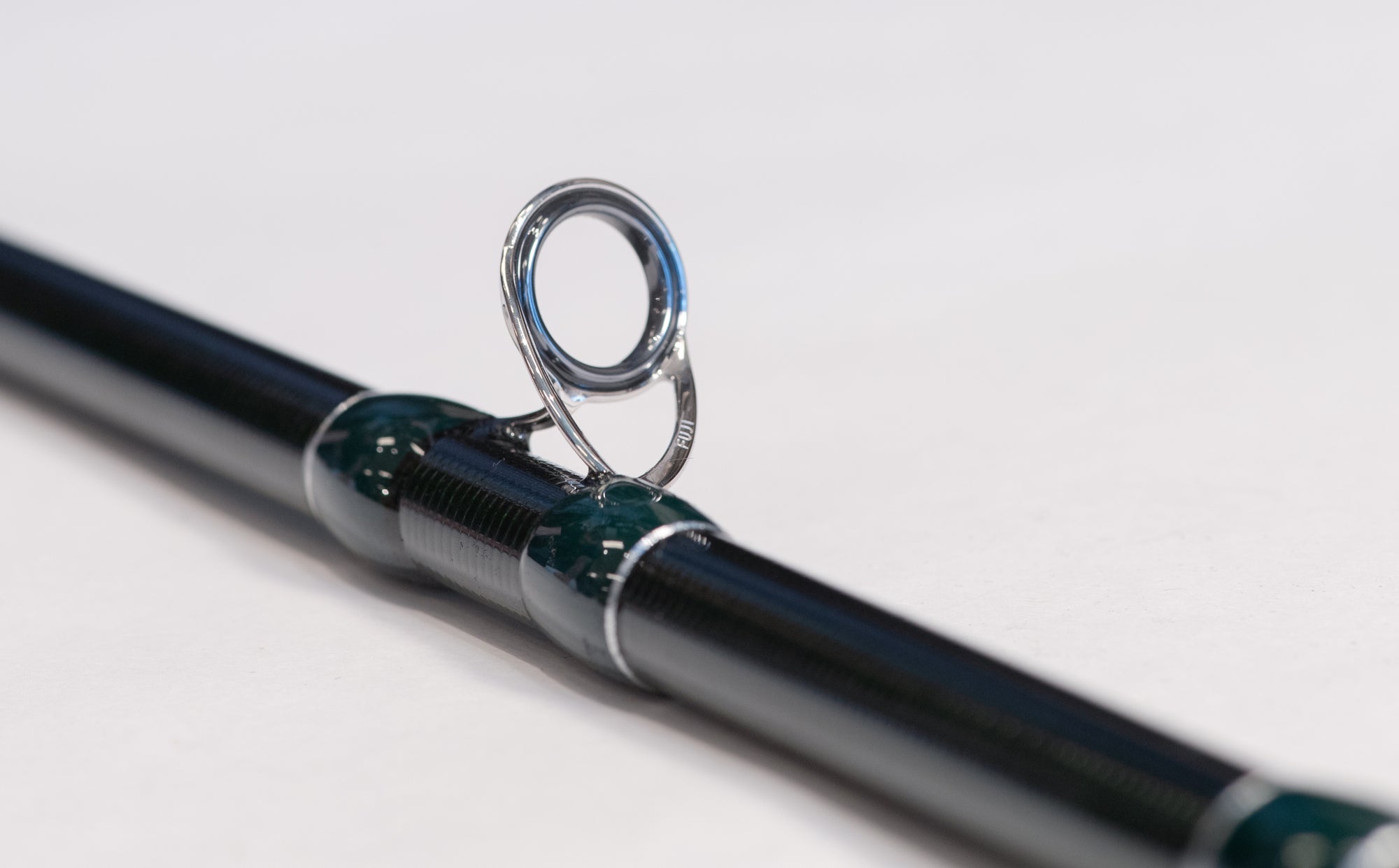 CND Gravity Rods - Nextcast Products