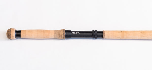 CND Gravity Rods - Nextcast Products