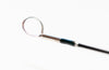 CND Gravity Rods