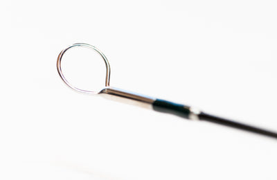 CND Gravity Rods