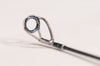 CND Gravity Rods