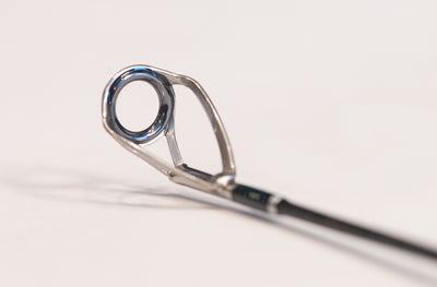CND Gravity Rods