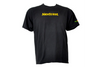 Sasquatch T-Shirt