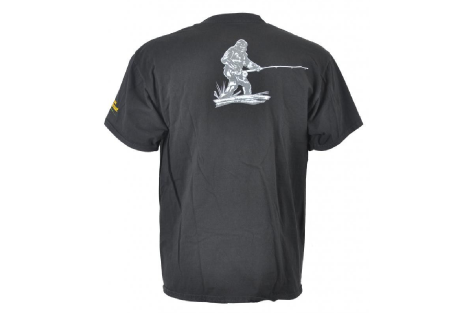 Sasquatch T-Shirt